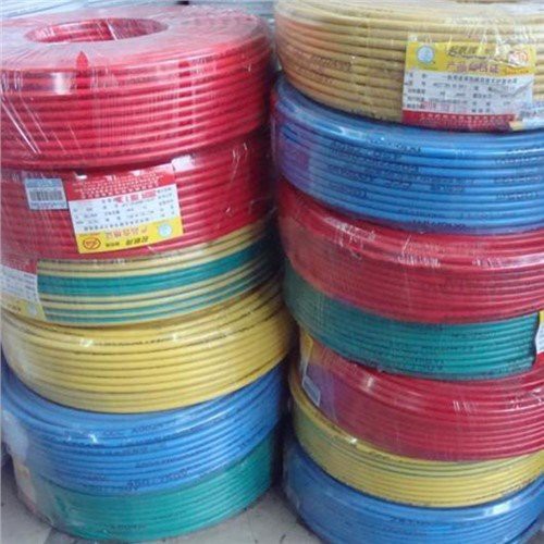 Ponticello della nave dei cavi marittimi