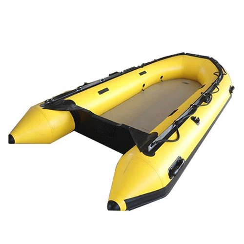 Nave di servizio alta in poliestere per traghetti