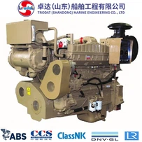 Generatore in vendita